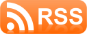 RSS Feed