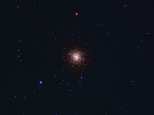M13