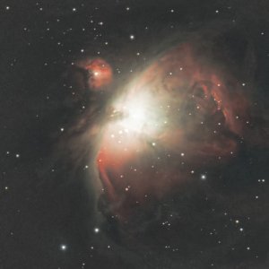 <img alt="" src="/images/2/4/9/9/6/2499658cbecc0d4f7549ee6073d7a8b8bed86627-m42-small.jpg" />