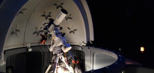 SkyShed POD XL5
