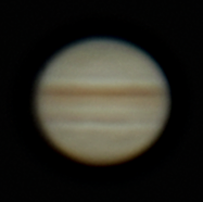 Jupiter