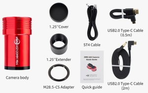 ASI290mm-1%5B1%5D