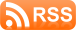 RSS Feed