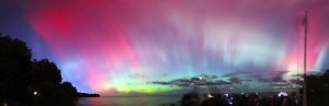 Northern Lights