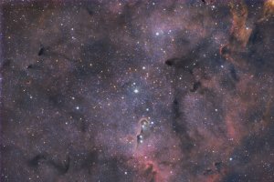 IC1369