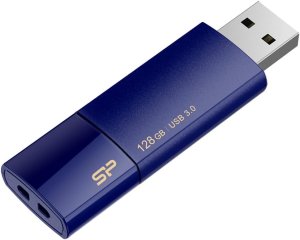 USB thumb drive