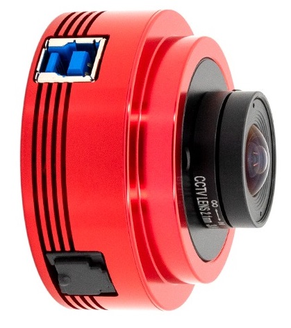 ZWO ASI224MC | astropotamus.com